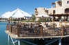 Sultan Bey Hotel 